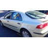 RENAULT LAGUNA II (BG0/1_)
