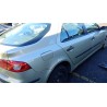 RENAULT LAGUNA II (BG0/1_)