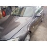 BMW 3 (E90)