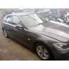 BMW 3 (E90)