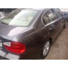 BMW 3 (E90)