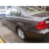 BMW 3 (E90)