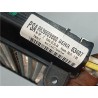 Recambio de resistencia calefaccion para peugeot 307 break / sw (s1)(04.200206.2005) 1.6 16v referencia OEM IAM PSA9639609880  