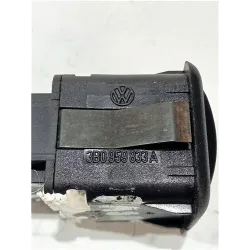 Recambio de interruptor para volkswagen passat berlina (3b3)(2000) 1.9 tdi referencia OEM IAM 3B0959833A  