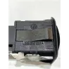 Recambio de interruptor para volkswagen passat berlina (3b3)(2000) 1.9 tdi referencia OEM IAM 3B0959833A  