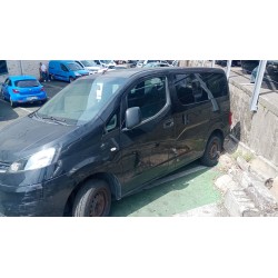 NISSAN NV200 FURGONETA