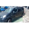 NISSAN NV200 FURGONETA