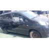 NISSAN NV200 FURGONETA