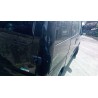 NISSAN NV200 FURGONETA