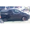 NISSAN NV200 FURGONETA