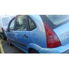CITROËN C3 I (FC_, FN_)