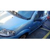 CITROËN C3 I (FC_, FN_)