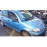CITROËN C3 I (FC_, FN_)