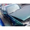 VOLKSWAGEN GOLF III (1H1)