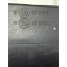 Recambio de retrovisor derecho para fiat ducato furgón (230l) 1.9 td referencia OEM IAM E9026576  