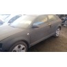 AUDI A3 (8P1)