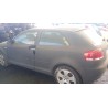 AUDI A3 (8P1)