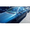 RENAULT MEGANE I (BA0/1_)
