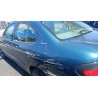 RENAULT MEGANE I (BA0/1_)