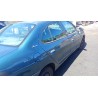 RENAULT MEGANE I (BA0/1_)
