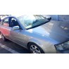 AUDI A6 C5 (4B2, 4B4)