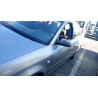 AUDI A6 C5 (4B2, 4B4)