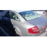 AUDI A6 C5 (4B2, 4B4)