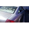 AUDI A6 C5 (4B2, 4B4)