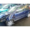 FORD FIESTA V (JH_, JD_)