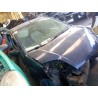 FORD FIESTA V (JH_, JD_)