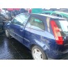 FORD FIESTA V (JH_, JD_)