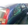 FORD FIESTA V (JH_, JD_)