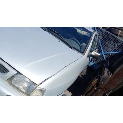SEAT IBIZA II (6K1)