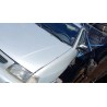SEAT IBIZA II (6K1)