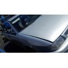 SEAT IBIZA II (6K1)