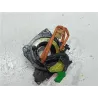 Recambio de anillo airbag para volvo s40 berlina (1995) 1.9 td referencia OEM IAM VOLVO S40  