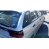 SEAT IBIZA II (6K1)