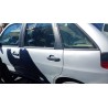 SEAT IBIZA II (6K1)