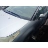 CITROËN C4 I (LC_)
