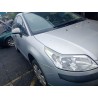 CITROËN C4 I (LC_)