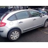 CITROËN C4 I (LC_)