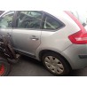 CITROËN C4 I (LC_)
