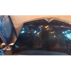 Recambio de capot para citroën c4 picasso i monospace (ud_) 2.0 hdi 138 referencia OEM IAM   