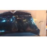Recambio de capot para citroën c4 picasso i monospace (ud_) 2.0 hdi 138 referencia OEM IAM   