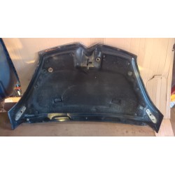 Recambio de capot para citroën c4 picasso i monospace (ud_) 2.0 hdi 138 referencia OEM IAM   