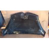 Recambio de capot para citroën c4 picasso i monospace (ud_) 2.0 hdi 138 referencia OEM IAM   