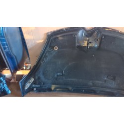 Recambio de capot para citroën c4 picasso i monospace (ud_) 2.0 hdi 138 referencia OEM IAM   