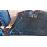 Recambio de capot para citroën c4 picasso i monospace (ud_) 2.0 hdi 138 referencia OEM IAM   