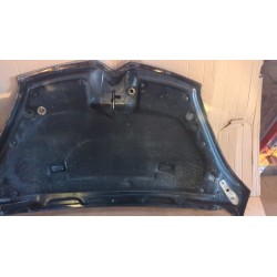 Recambio de capot para citroën c4 picasso i monospace (ud_) 2.0 hdi 138 referencia OEM IAM   