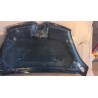 Recambio de capot para citroën c4 picasso i monospace (ud_) 2.0 hdi 138 referencia OEM IAM   